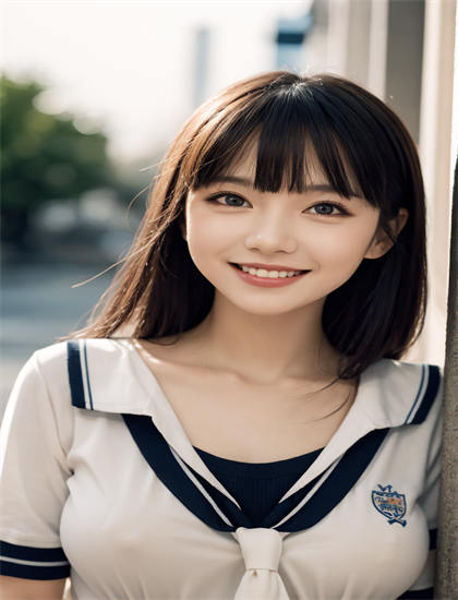 深度影评 文化研究者眼中的《微凉又深情》的导演风格与创作特点