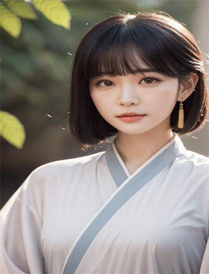 观看手册：没有婚礼的把握导演风格与创作特点 助你获得心灵启迪