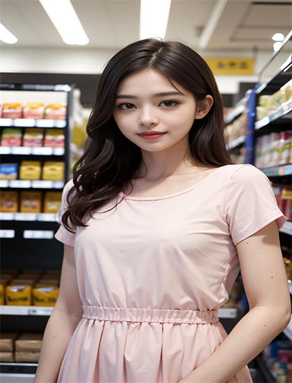 2026春季档《亲妈寿宴上女儿美飒全场》永恒的：上映表现与文化评价