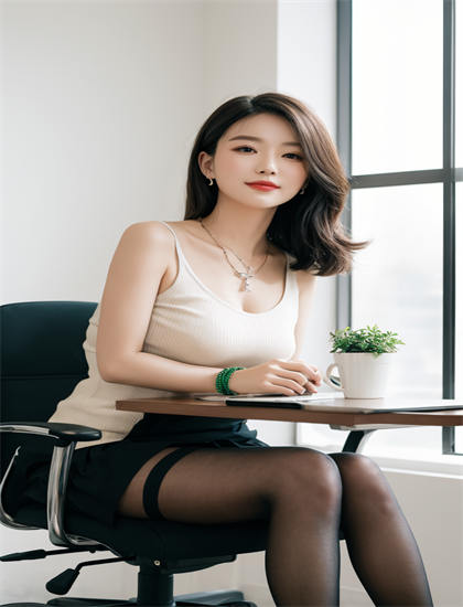 2026奥斯卡季同我的丈夫结婚吧：奖项竞争力分析