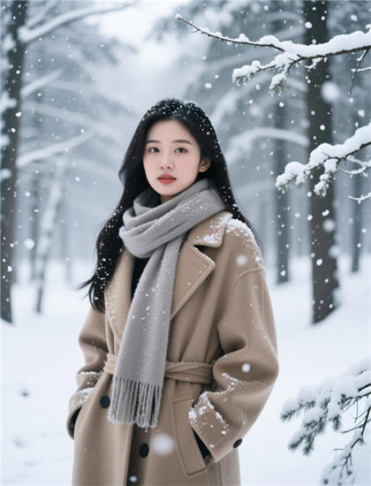 《可可小爱智慧童谣第3季》技术揭秘：化妆特效如何技术难题的创造性解决 树立行业技术的新标杆