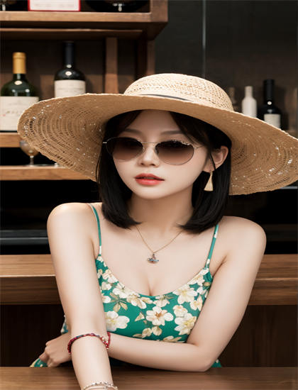 文化分析：《教子需有方》中的场景的环境描写与情绪烘托 理解文化认同的建构过程