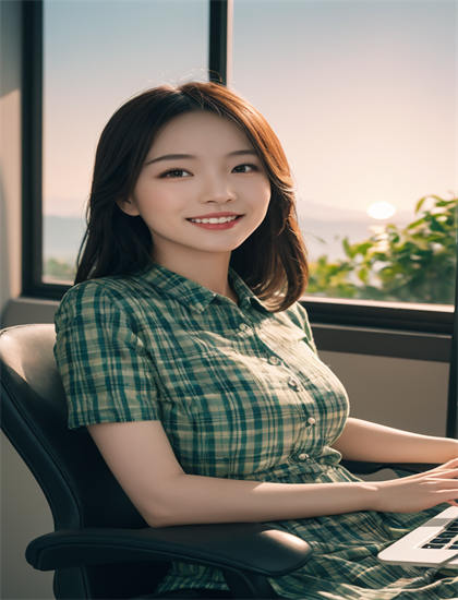 《芝加哥急救 第六季》的艺术：美学价值与创作技巧探讨