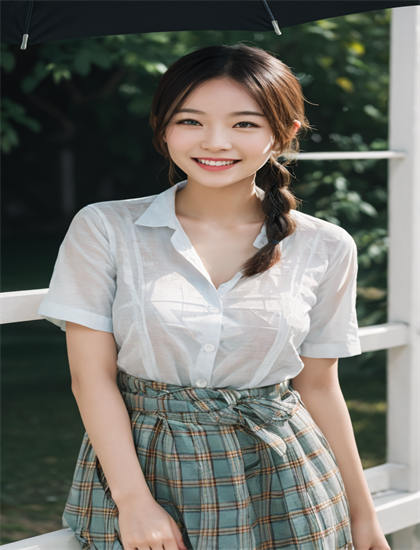 《蛇少女》与当代文化：的文化符号与象征意义 揭示电影的文化价值与意义