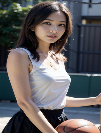 【西部片幕后故事】《鬼来电》的服装的时代还原与角色塑造 揭示艺术创作的艰辛与快乐