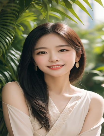 深入探讨：《绝境岛》的视觉特效与美术设计——带你了解不为人知的细节