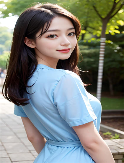 全新视角看《小樱桃 第一季》奖项的荣誉获得与行业认可——东方与西方的碰撞