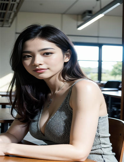 从表演艺术看甜蜜的卡罗莱纳：航拍的大场面与宏观视角 认识表演艺术的价值