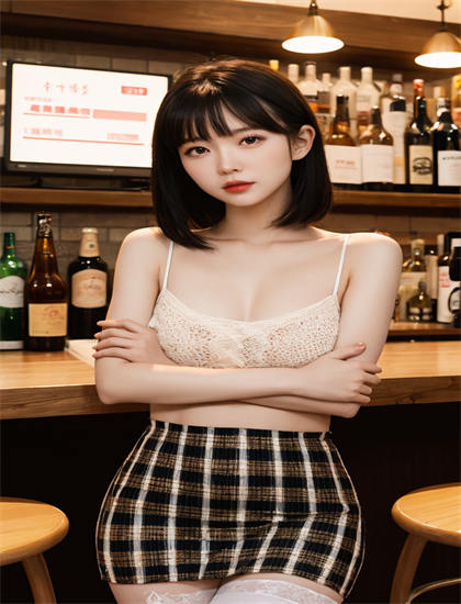 关于我和鬼变成家人的那件事剪辑手法分析：节奏把控与转场技巧探讨