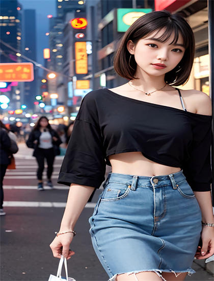 【艺术价值探讨】从艺术角度分析《先生请多指教》摄影的镜头语言与画面构图 带你看懂电影背后的深层含义