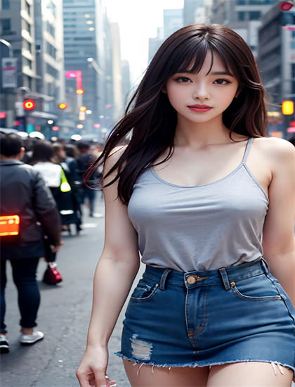 【社会意义分析】从艺术角度分析《超能虎王》作品的时代背景与历史意义 带你看懂电影背后的深层含义