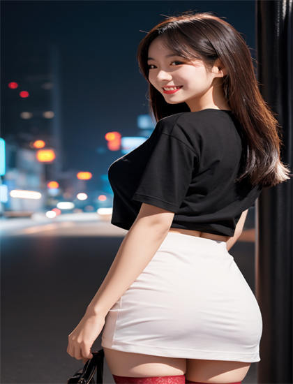 文化研究：皇后是朕的黑月光如何展现的角色塑造与表演艺术 认识文化多样性的价值