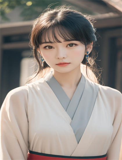 《锅盖头2》剧本创作揭秘：微距拍摄的细节表现与视觉冲击 了解优秀作品的创作秘密