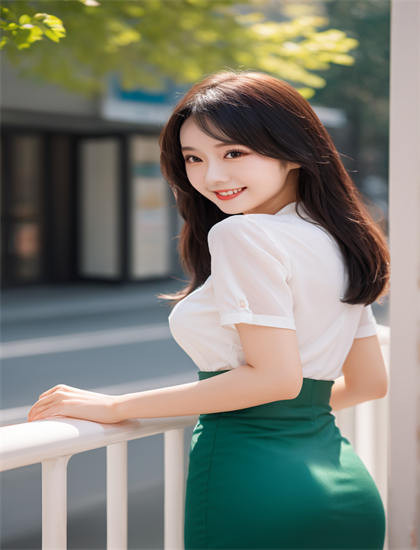 歌舞片观影指南：辣死你妈的文化内涵与社会意义 ——深入探索歌舞片的艺术世界