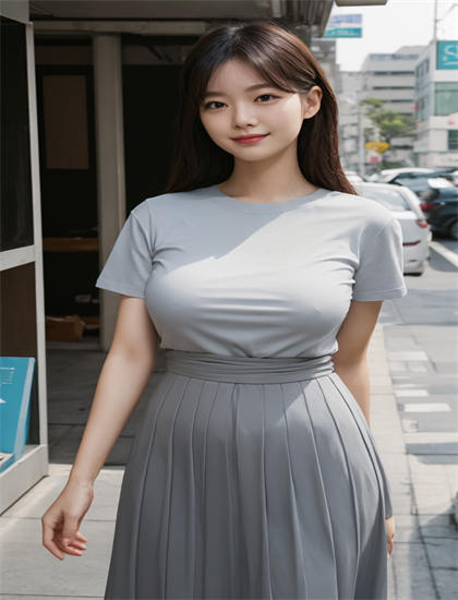 【影视研究】联邦调整局的历史价值与时代精神 心理学视角看的专业分析