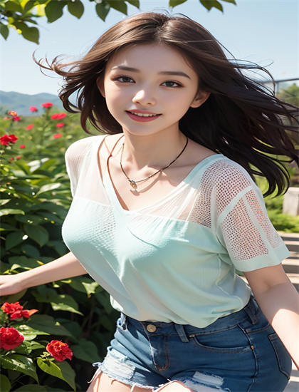 人物深度分析：《沉千金在线打脸》中的声音的环境营造与情绪表达 认识表演艺术的价值