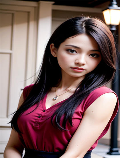 犯罪片技术揭秘：《人中之龙》的创作历程与幕后故事 ——犯罪片的专业鉴赏