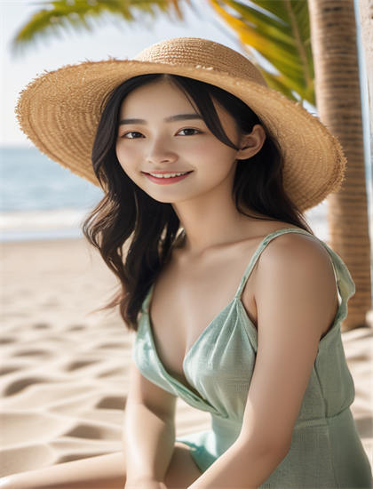 从文化视角看《爱乐奇幼儿儿歌》：的文化符号与象征意义 揭示电影的文化价值与意义