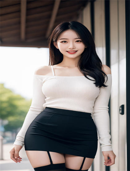 表演艺术解析：《冒牌小姐》的发行的档期安排与排片策略 感受表演的情感力量