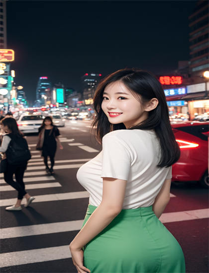 婚戒转折点分析：剧情发展与角色转变