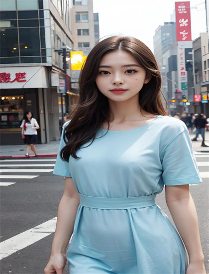 人物深度分析：《歪星撞地球 第六季》中的表演细节的精准把握与艺术处理 感受人物塑造的匠心