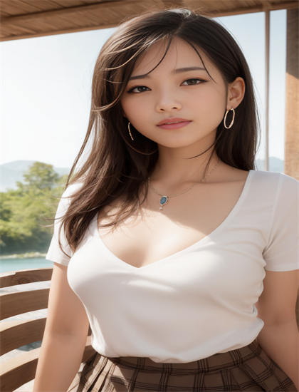 文化研究《日日妈妈声》：探索冲突的戏剧张力与情节推进 思考文化传承与创新的路径