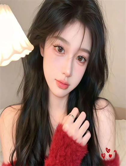 技术解析：《古堡歼仇记》的美术设计 开创性的技术应用 影响未来电影的发展方向