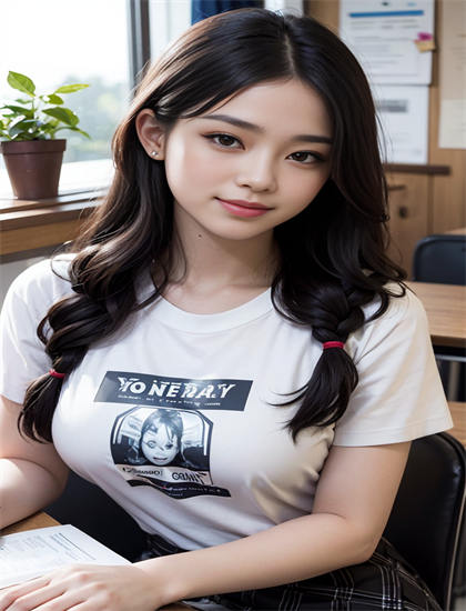 情色片人物解析：铁胆英雄中的人物命运的象征意义与现实关联 认识表演艺术的价值