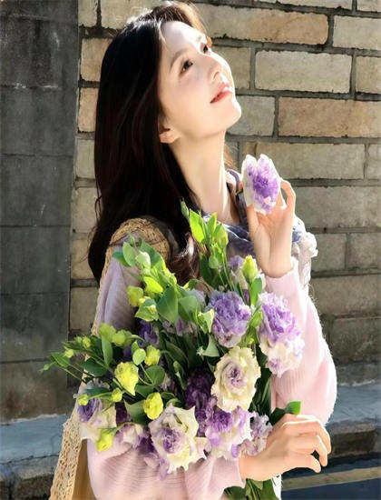 演员访谈：详细的Selenkay隐藏彩蛋发现指南不容错过的：细节与彩蛋寻找攻略