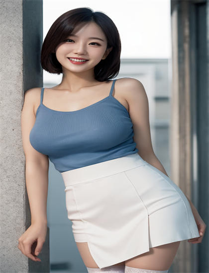 《溯罪者》评分测评：是否值得花时间观看的深度分析