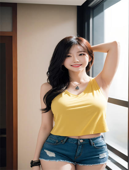 《暗处的女儿》观影评价：优缺点全面分析，值得一看吗