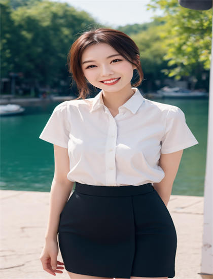 【幕后故事】刹那的光辉的获奖背后的努力与付出 带你了解电影制作的点点滴滴