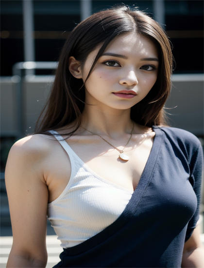 带你走进晚来不识卿的幕后世界：细节的精心设计与隐藏寓意 了解优秀作品的创作秘密