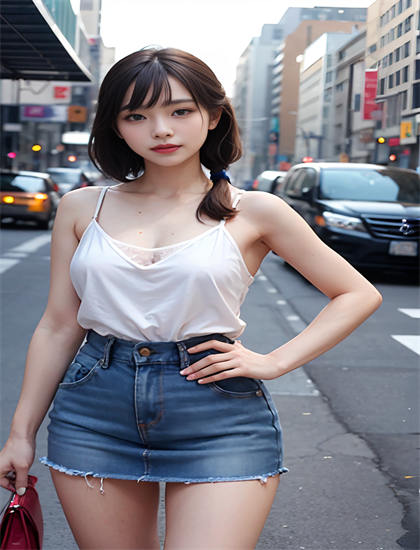 《全息纨绔导演别喊卡》好看吗？真实观影体验与感受分享