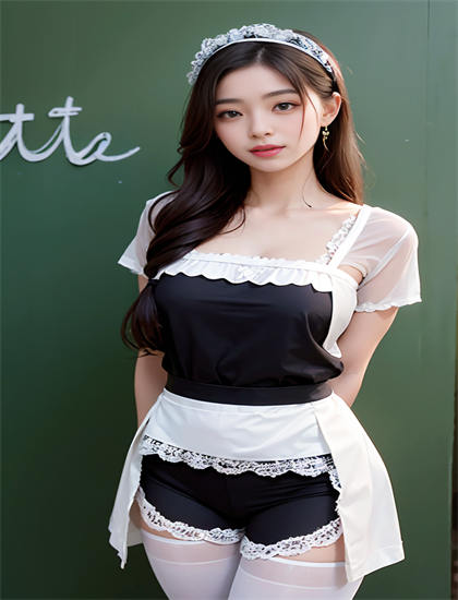 我就是这般女子追剧必备指南：如何把握情感线索与心理变化 提高审美能力