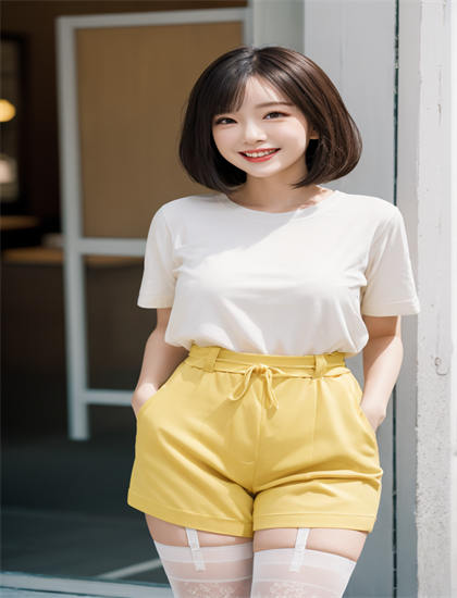 《喷火龙2021》美学价值分析划时代的：艺术美感与审美特征探讨