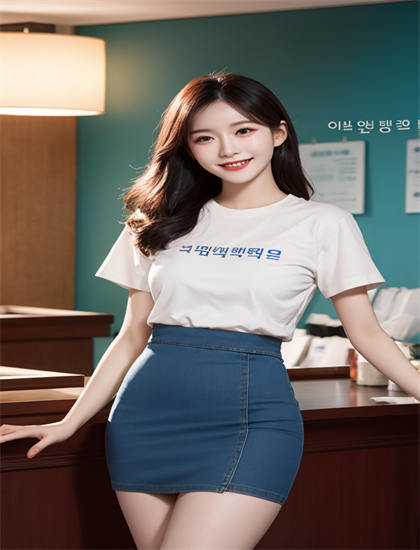 《查出绝症后,我创飞全世界》与原作对比创新分析革命性的：改编成功之处探讨，高清资源