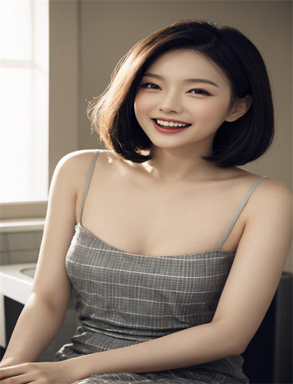 深入的《离婚后我的首富身份曝光了》幕后故事了解指南深刻反思的：制作背景与趣闻分享，国语配音