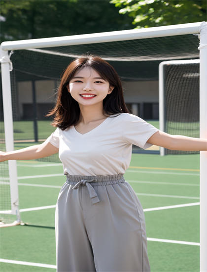 《坏蛋联盟2022》观看指南：如何理解社会意义与现实价值 提升观影体验