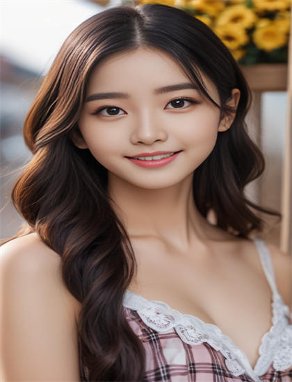 钢管舞娘有哪些精彩看点？亮点情节详细经济解析