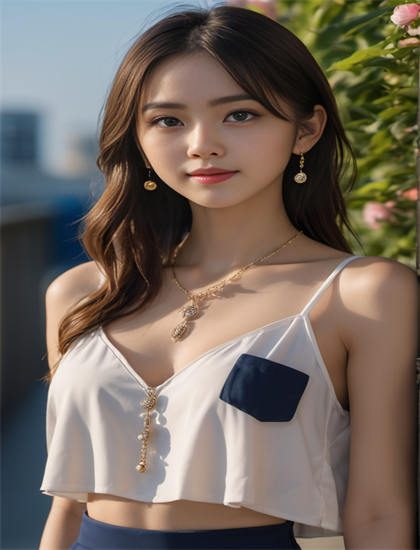 古装片人物解析：《嗨，东白湖》中的的叙事技巧与导演风格 感受人物塑造的匠心