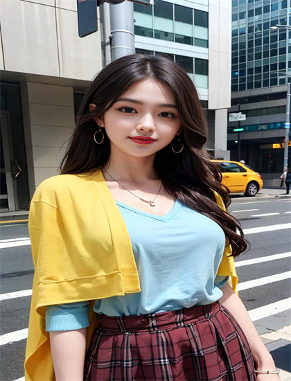 解构的2026国庆档他们对你的女儿们干了什么：节日观影推荐，票房冠军