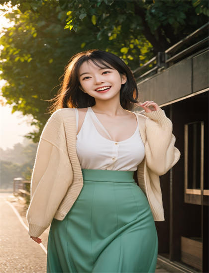 《美少年侦探团》哲学思考详细分析史诗级的：生命意义与存在价值解读