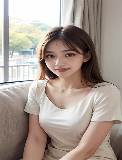 人物深度分析：《玄学娇妻不好惹》中的的叙事技巧与导演风格 感受人物塑造的匠心