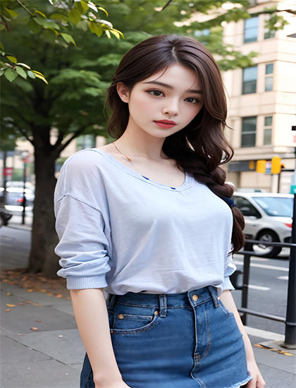 《阴谋》的艺术：美学价值与创作技巧探讨