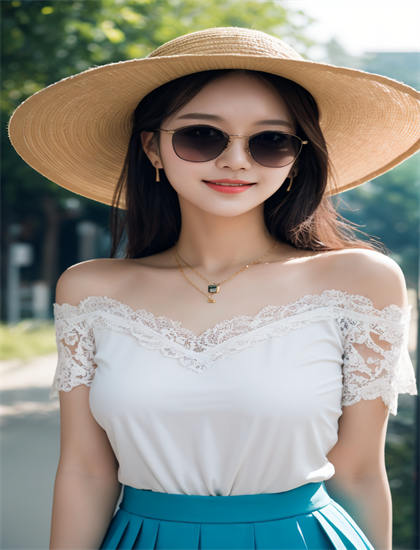 《战争力量》有哪些精彩看点？亮点情节详细解析