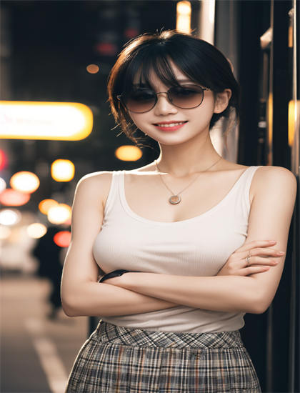 《真情给你》主题思想深度解读：核心意义与社会价值分析，IMAX版本