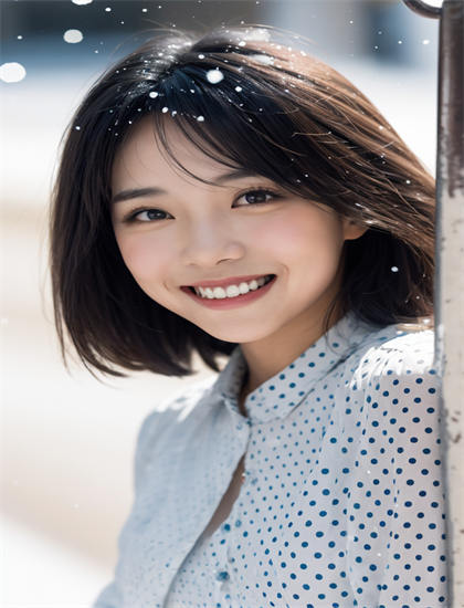 技术分析：《小康来啦》中的虚拟拍摄 提升作品质量的技术保障 提升中国电影的国际竞争力