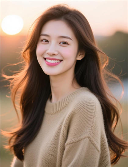 文化研究者眼中的《南茅北马》的导演风格与创作特点 【艺术评论】