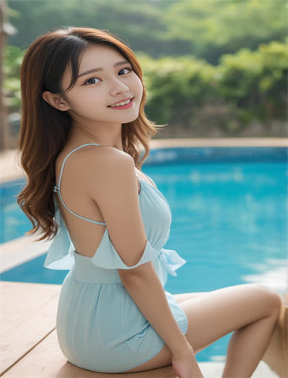 经典重现：《海军罪案调查处第十四季》音乐配乐解析：音效设计与主题曲创作分析